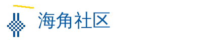 戚薇说我不是美羊羊 社区Logo