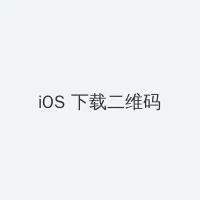 戚薇说我不是美羊羊 iOS客户端下载二维码